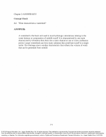 chp2.pdf